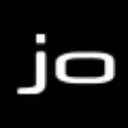 Logo Joseph aan de Poel