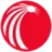 Logo van LexisNexis I Nexis Solutions Benelux
