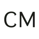 Logo van CateringMeesters