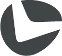 Logo Pelgrim Safety b.v.