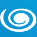 Logo van Mediativity®