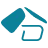 Logo van GeoJunxion