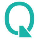 Logo van Quanto