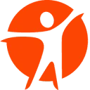 Logo van HappyPrinting International
