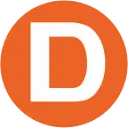 Logo van Digibilities