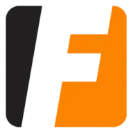 Logo van First Choice diensten