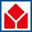 Logo van BOA Business-Mediation