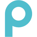 Logo van Priviance