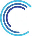Logo RYSST
