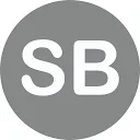 Logo van Visie op Toekomst