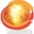 Logo van Euclides