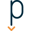 Logo OxHill7 Jobhunting