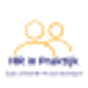 Logo van HR in Praktijk