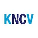 Logo van KNCV Sectie Computationele AND Theoretische Chemie