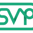Logo van Studievereniging voor Publiekrecht