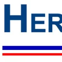 Logo van Herm Jansen Elektro-Techniek BV