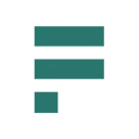 Logo van Finlost.com
