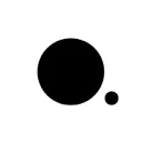 Logo van Bottega da Dome