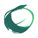 Logo van CFS-Global BV
