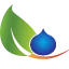 Logo Smits BV - Leading Water Solutions