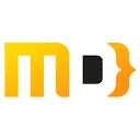Logo Miller Digital - Shopware 6 specialisten
