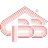 Logo van Gooi's Bouwbedrijf G.B.B. b.v.