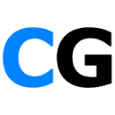 Logo van ConGeo BV
