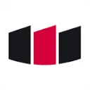 Logo van Midden Nederland Makelaars B.V.