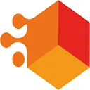 Logo Dynabloqs