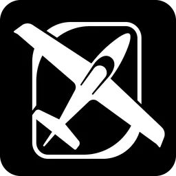 Logo van Cirrus Europe b.v.