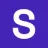 Logo van Sniptech