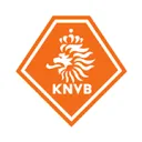 Logo van KNVB Voetbal Innovatiehub #11