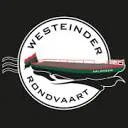 Logo van Westeinder Rondvaart Aalsmeer