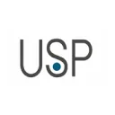 Logo van Working @ USP Marketing Consultancy