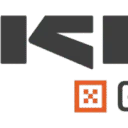 Logo van KMA Fire Safety