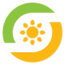 Logo van Zonne-energiespecialist
