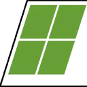Logo van ZonPiek zonnepanelen