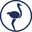 Logo van Nandu Software