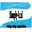Logo Simply B