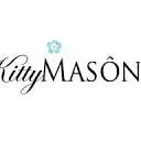 Logo van Kitty MASÔN