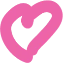 Logo van Nieuwbouw Studio