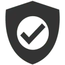 Logo RVS-KOTE