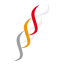 Logo van Excellence with Passion