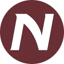 Logo van Nassau Golf B.V.