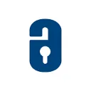 Logo van M3 self-storage