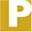Logo van Icobo.eu