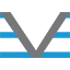 Logo van KanaalBreedPlaat