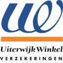 Logo Uiterwijk Winkel Verzekeringen te Hoogeveen