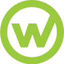 Logo van wassenaar inspecties