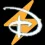 Logo van DPO Network